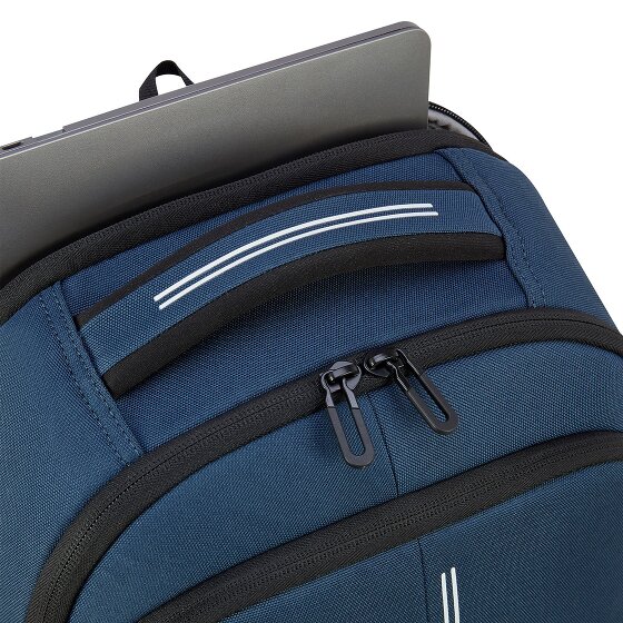 Roncato K2 Daypack 41 cm Laptopfach