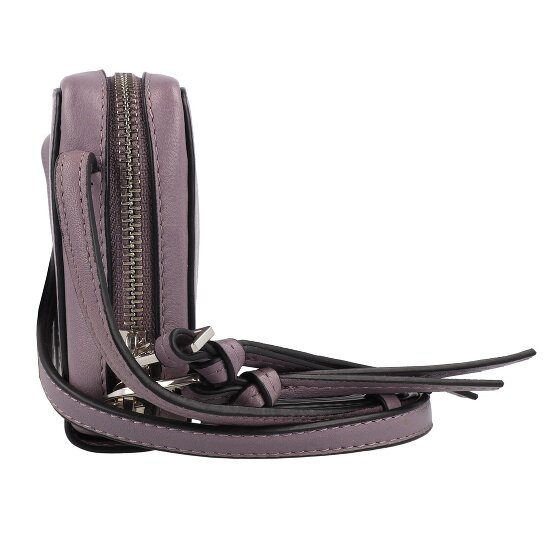 Liebeskind Hera Clutch Geldbörse Leder 20 cm Liebeskind Hera Clutch Geldbörse Leder 20 cm