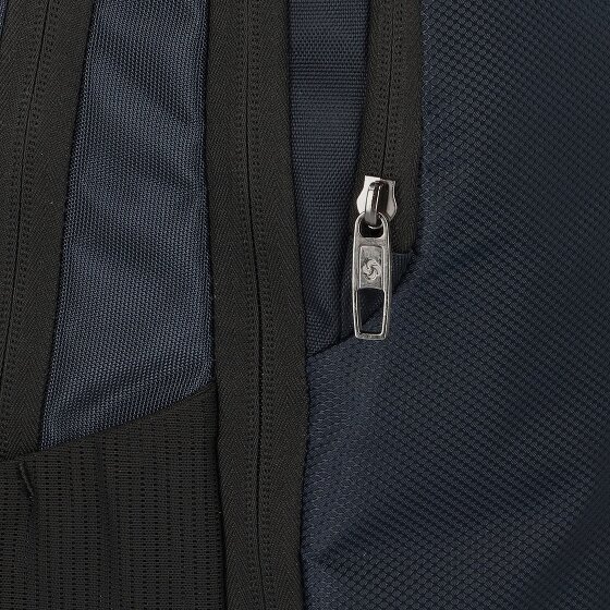Samsonite Guardit 3.0 Daypack 44 cm Laptopfach