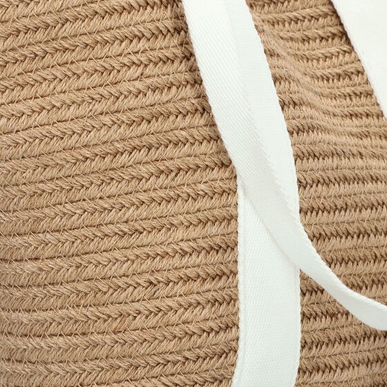 Marc O'Polo Marte Shopper Tasche M 44 cm