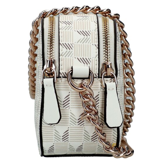 Guess G Wave II Umhängetasche 20 cm