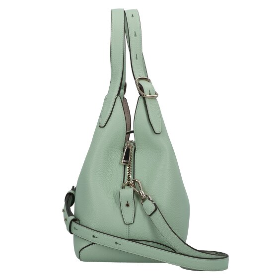 Kate Spade New York Deco Schultertasche Leder 28 cm Kate Spade New York Deco Schultertasche Leder 28 cm