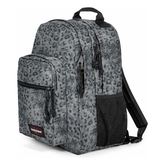 Eastpak Morius Daypack 43 cm Laptopfach