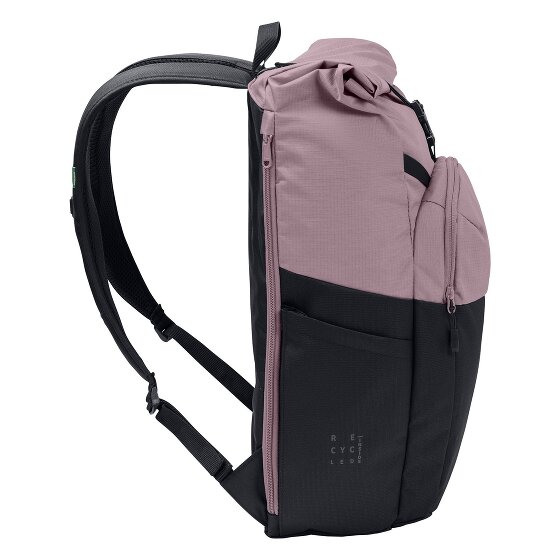 Vaude Okab II Daypack 47 cm Laptopfach