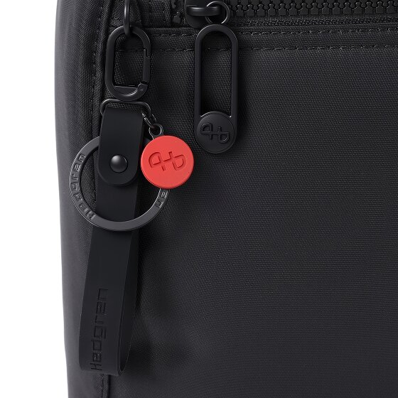 Hedgren Inner City Daypack RFID Schutz 35 cm
