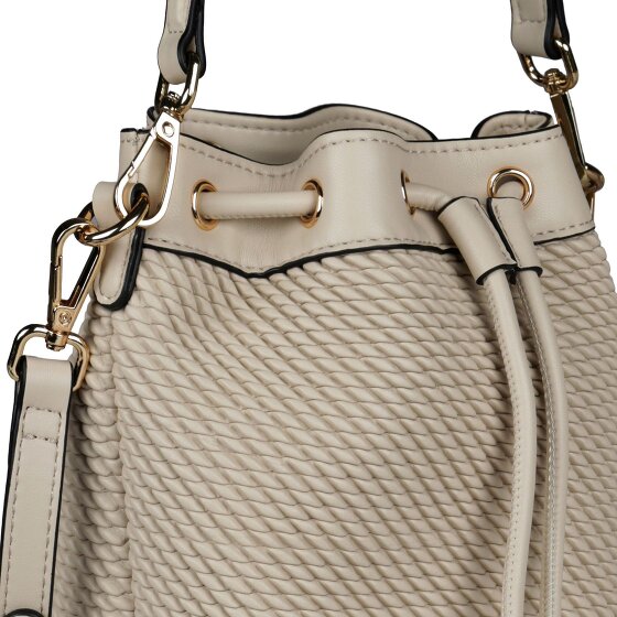 bugatti Julice Beuteltasche 14 cm