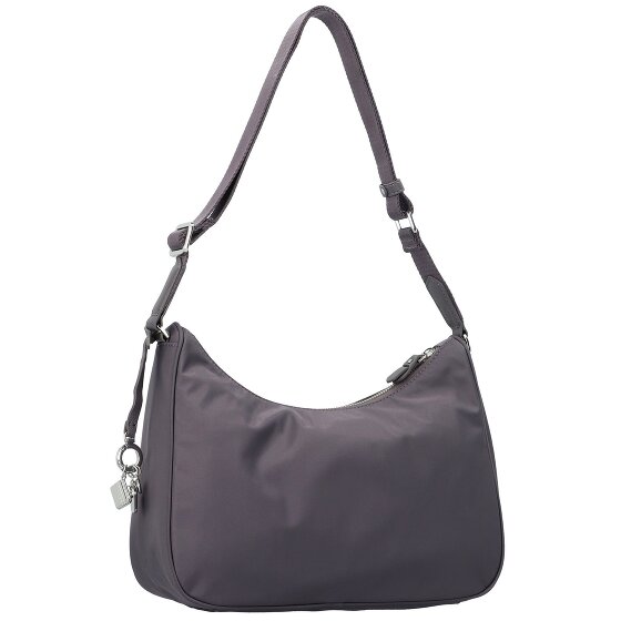 Samsonite Karissa 2.0 Umhängetasche 31 cm