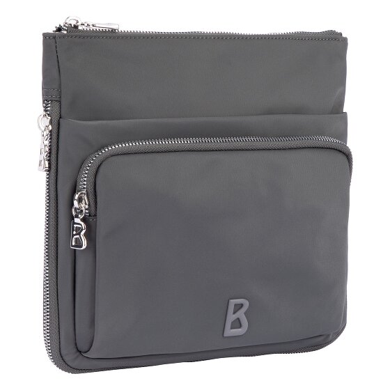 Bogner Verbier Play 1.0 Serena Umhängetasche 25 cm