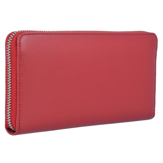 Mandarina Duck Hera 3.0 Geldbörse Leder 19 cm