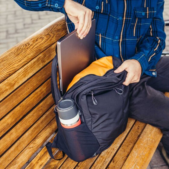 Gregory Everyday Adventure Daypack 48 cm Laptopfach