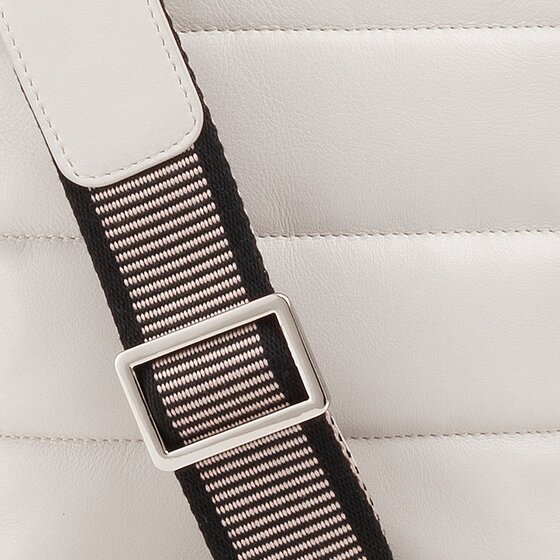 DuDu Falkland Handytasche Leder 14.5 cm