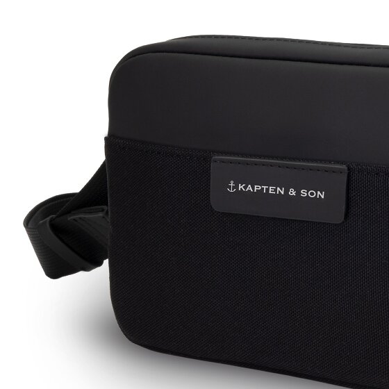 Kapten & Son Habo Gürteltasche 22 cm