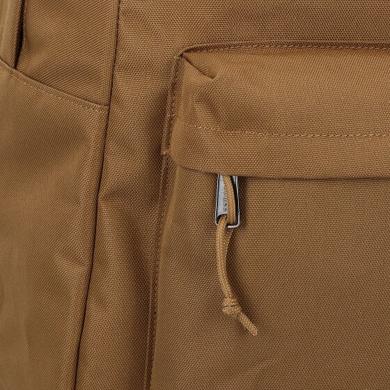 Herschel Classic XL Daypack 46 cm