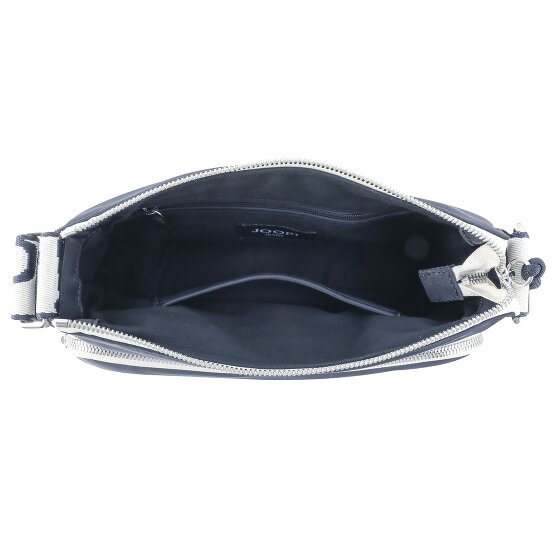 Joop! Jeans Lietissimo Jasmina Umhängetasche 24 cm