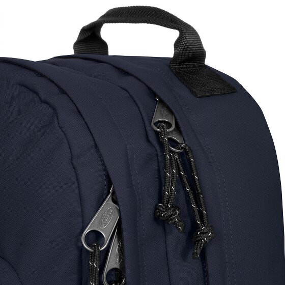 Eastpak Morius Morius Daypack 43 cm Laptopfach