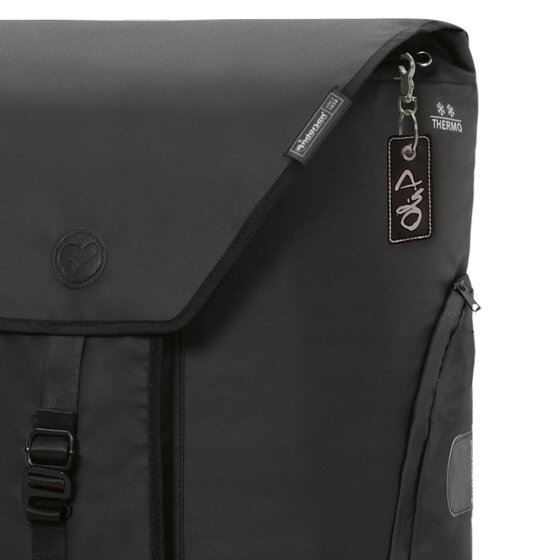 Andersen Shopper Royal Shopper Oli.P 3.0 Einkaufstrolley 59 cm