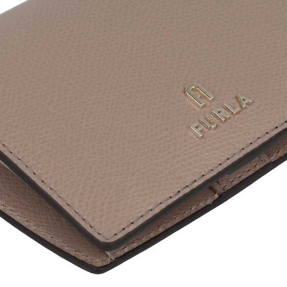 Furla Camelia Geldbörse Leder 11 cm