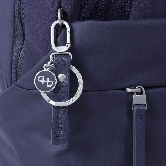 Hedgren Furo Rappu Daypack RFID Schutz 37 cm