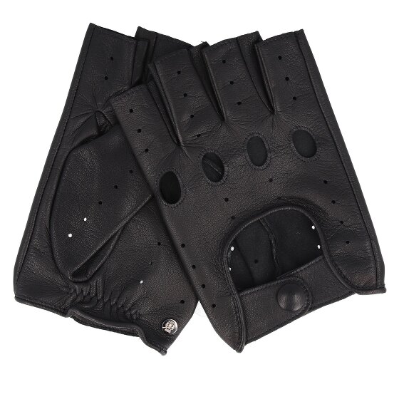 Roeckl Palermo Handschuhe Leder