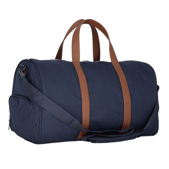 Herschel Novel Weekender Reisetasche 52 cm