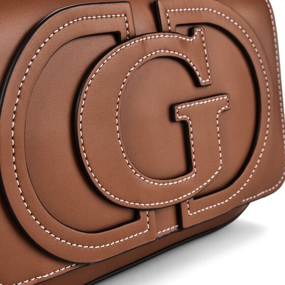Guess Ruby Schultertasche 21 cm