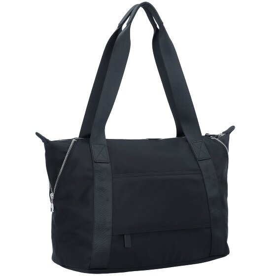 Roncato Portofino Shopper Tasche 45 cm