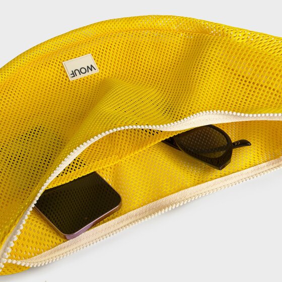 Wouf Umhängetasche 45 cm