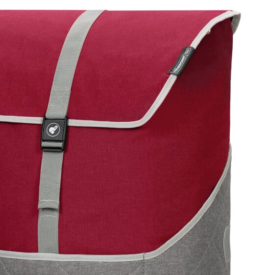 Andersen Shopper Tura Shopper Lasse Einkaufstrolley 63 cm
