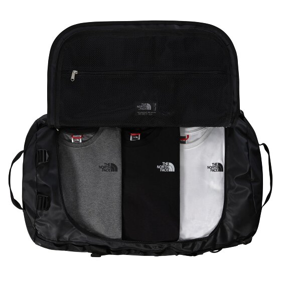The North Face Base Camp XL Reisetasche 75,5 cm