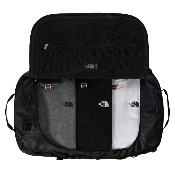 The North Face Base Camp XL Reisetasche 75,5 cm