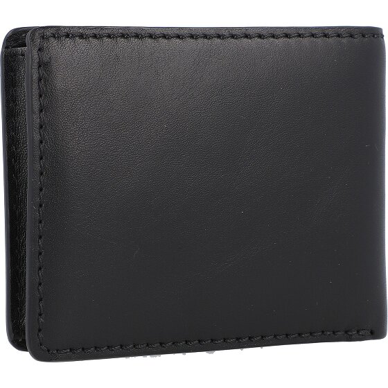 Picard Toscana Geldbörse Leder 13 cm
