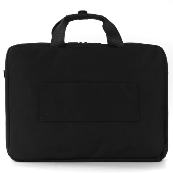 Roncato Clayton Aktentasche 44 cm Laptopfach