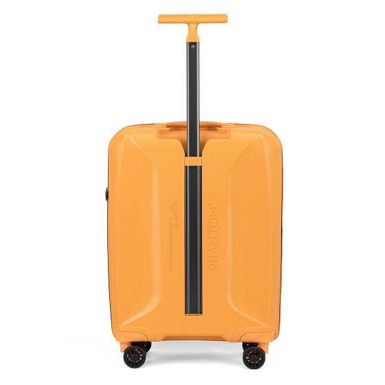 Epic Phantom SL 4-Rollen Kabinentrolley 55 cm