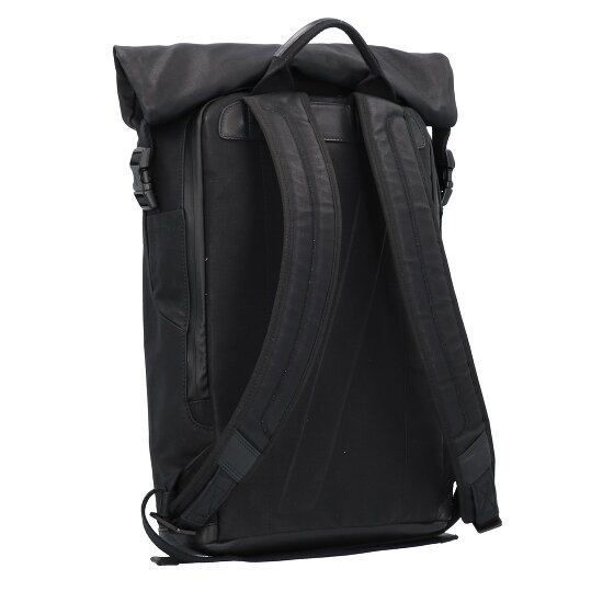 aunts & uncles Japan Tokio Rucksack 43 cm Laptopfach