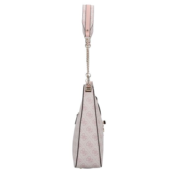 Guess Zamira Schultertasche 31 cm