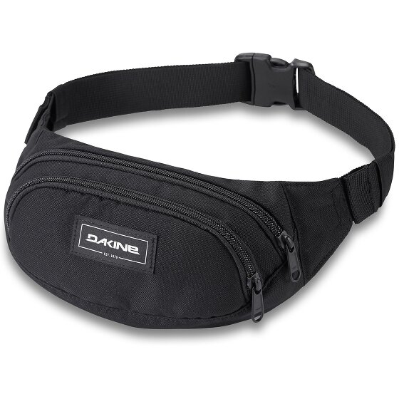 Dakine Gürteltasche 23 cm