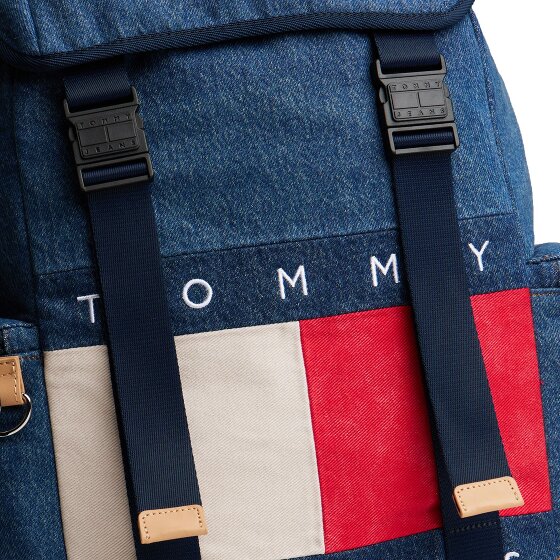 Tommy Hilfiger Jeans TJM Archive Daypack 50 cm