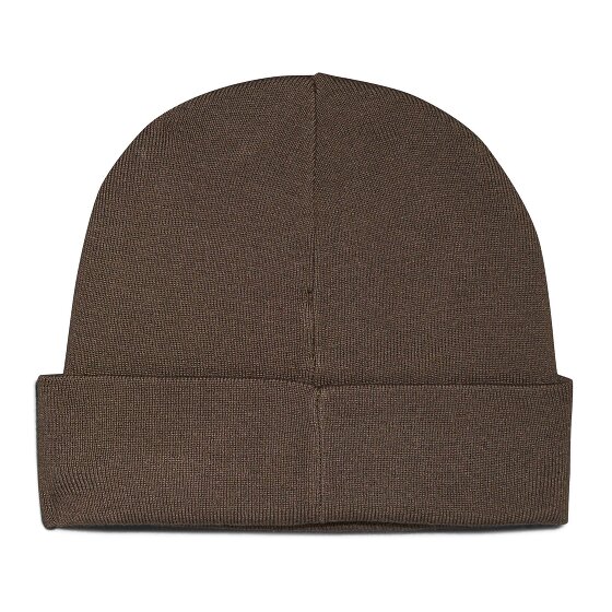 Calvin Klein Jeans Gift Pack Mütze & Schal Geschenkset 2 tlg.