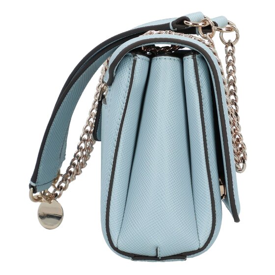 Guess Noelle II Schultertasche 24 cm