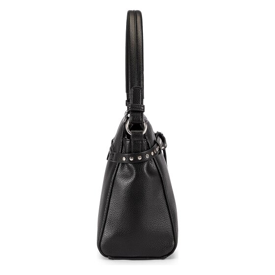 L.Credi Salley Schultertasche 31 cm