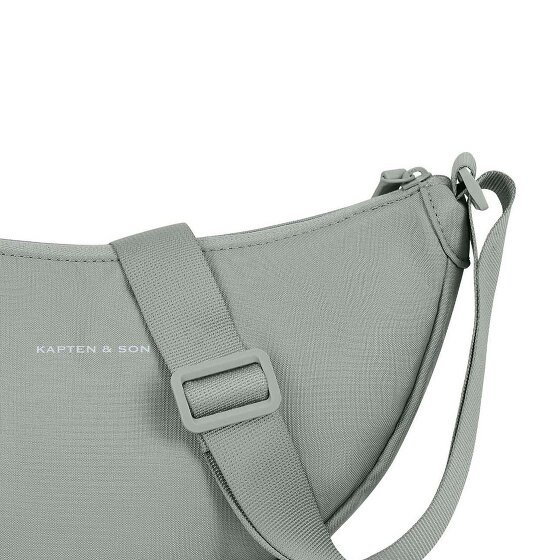 Kapten & Son Essential Moon Bag Schultertasche 30.5 cm