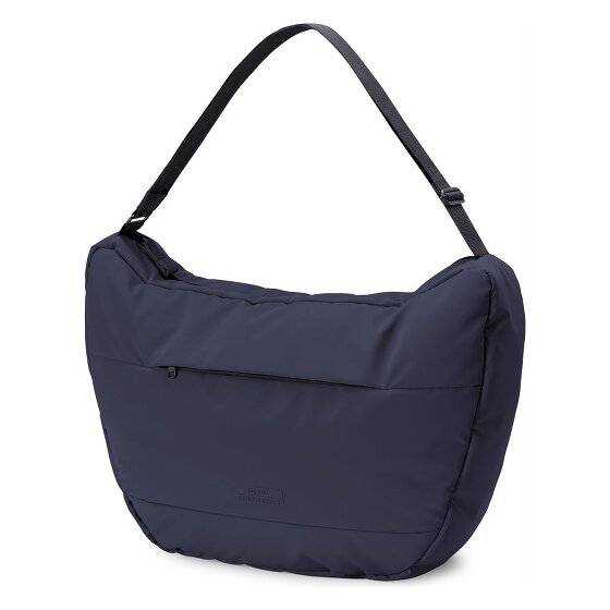 Ucon Acrobatics Moss Adam Schultertasche 52 cm