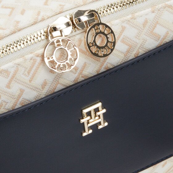 Tommy Hilfiger Th Distinct Umhängetasche 23 cm