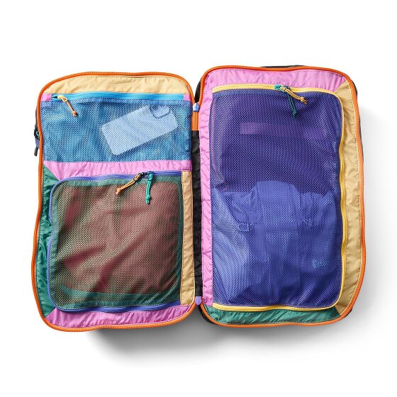 Cotopaxi Allpa 42 L Business-Rucksack 56 cm Laptopfach