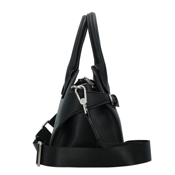U.S. Polo Assn. Melting Handtasche 27 cm