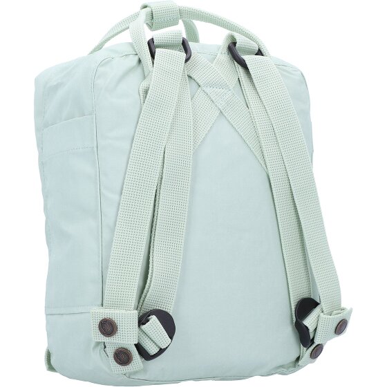 Fjällräven Kanken 16 Daypack 29 cm