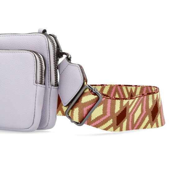 Picard PPPP Umhängetasche Leder 20 cm