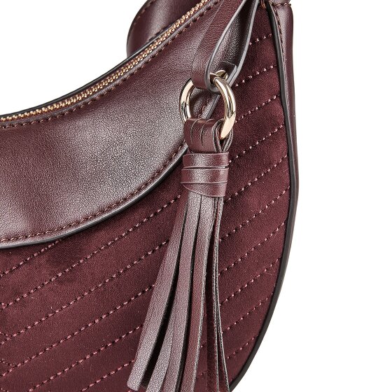Liu Jo Cirry Schultertasche 24 cm