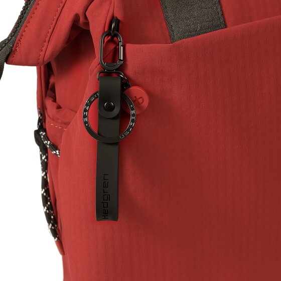 Hedgren String Orizuru Daypack 37.5 cm Laptopfach