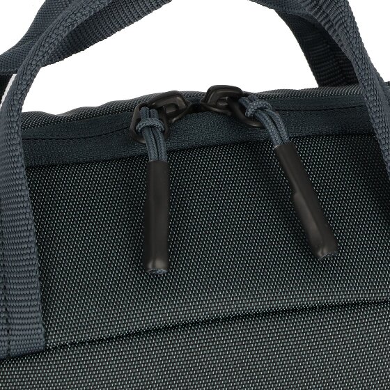 Thule Subterra 2 Elektroniktasche 29 cm mit Dehnfalte Thule Subterra 2 Elektroniktasche 29 cm mit Dehnfalte